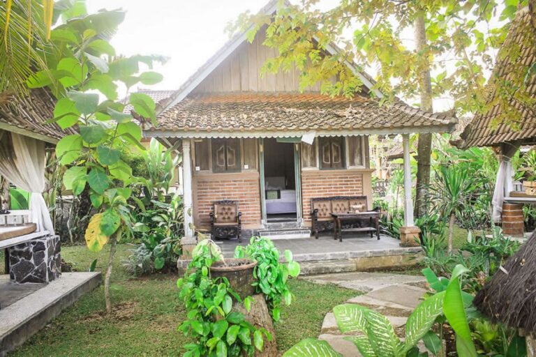 umasari rice terrace 17 768x512