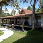 villa solong 01 150x150