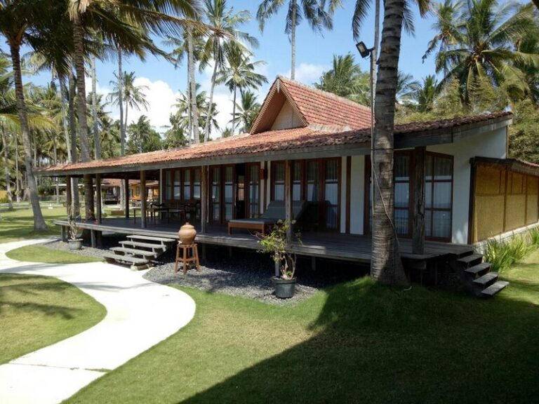 villa solong 01 768x576