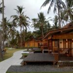 villa solong 02 150x150