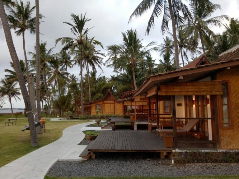 villa solong 02 768x576