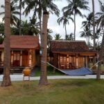 villa solong 03 150x150