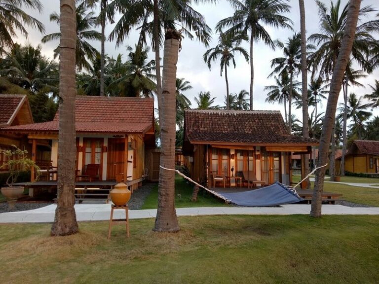 villa solong 03 768x576