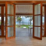 villa solong 04 150x150