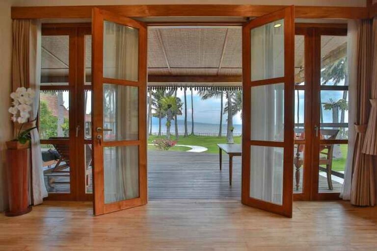 villa solong 04 768x512