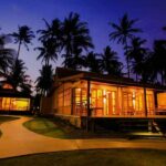 villa solong 05 150x150