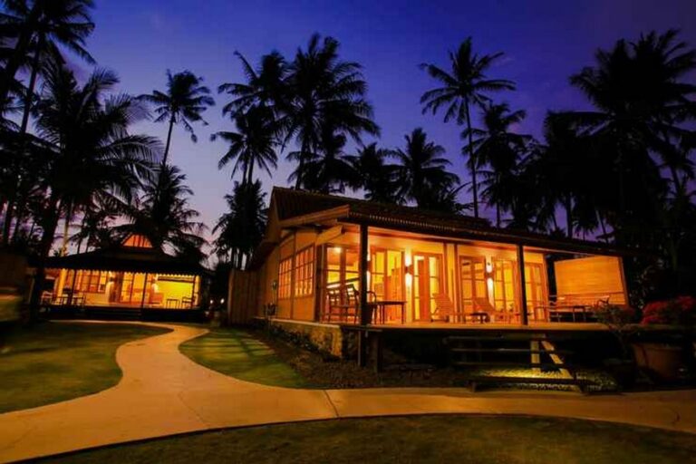 villa solong 05 768x512