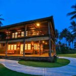 villa solong 06 150x150