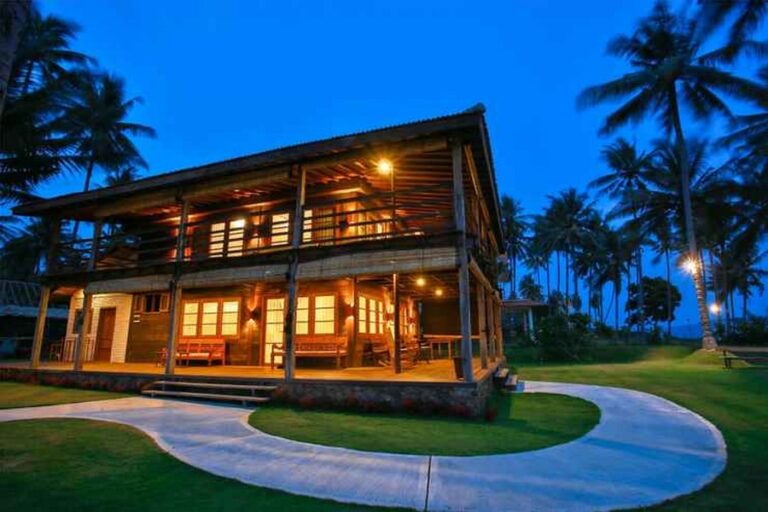 villa solong 06 768x512