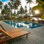 villa solong 07 150x150
