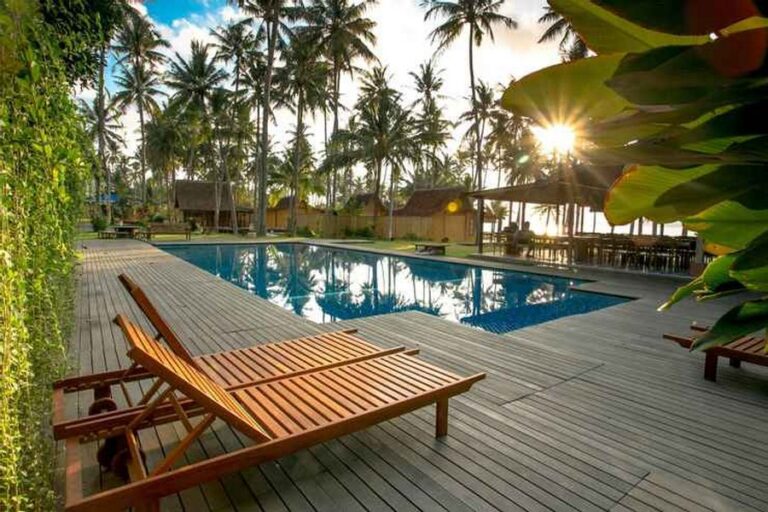 villa solong 07 768x512