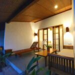 villa solong 09 150x150