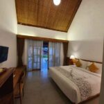 villa solong 11 150x150