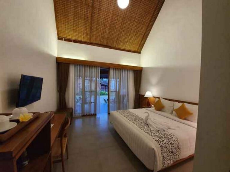 villa solong 11 768x576