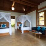villa solong 12 150x150