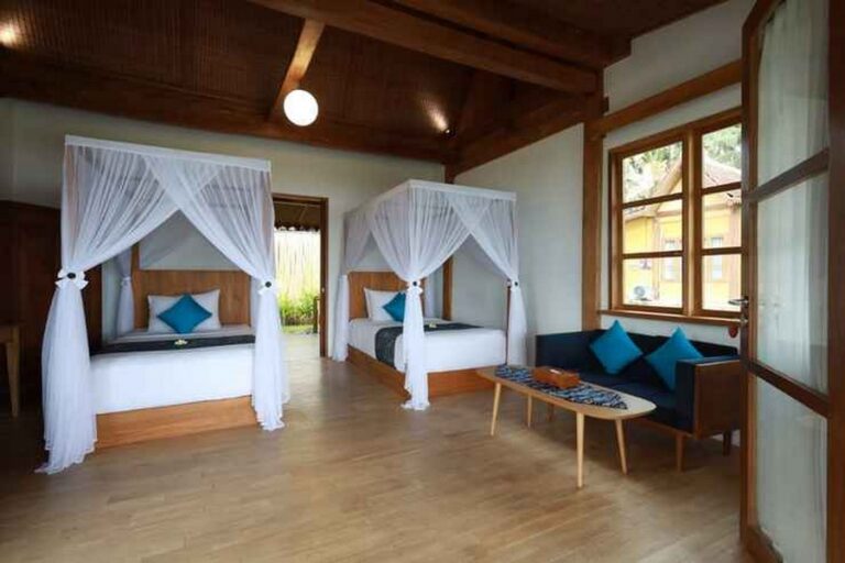 villa solong 12 768x512