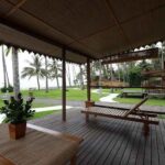 villa solong 13 150x150