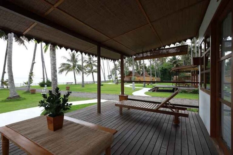 villa solong 13 768x512