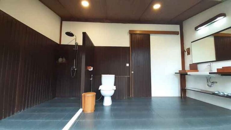 villa solong 14 768x432