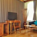 villa solong 15 150x150