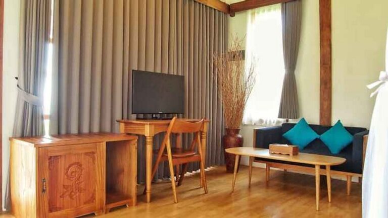 villa solong 15 768x433