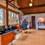 villa solong 16 150x150