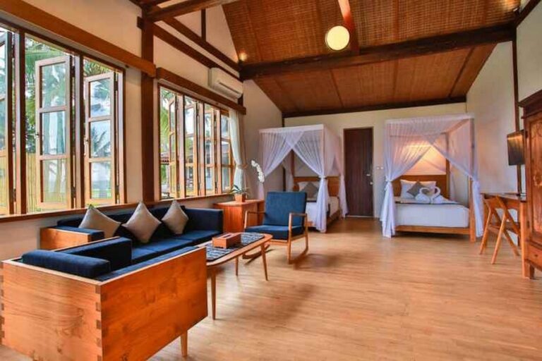 villa solong 16 768x512