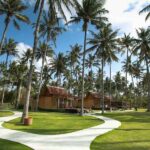 villa solong 17 150x150